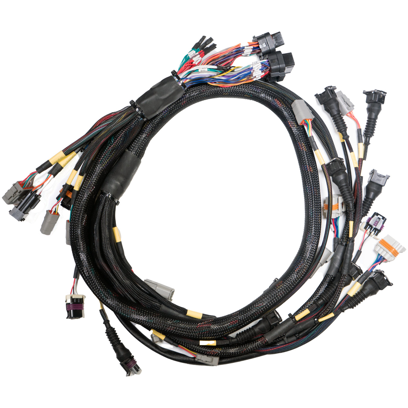 LS Engine Harness - LS Engine Harness
