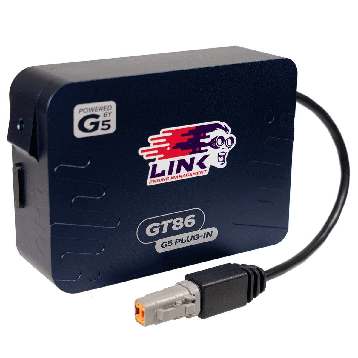 PlugIn ECUs - Subaru