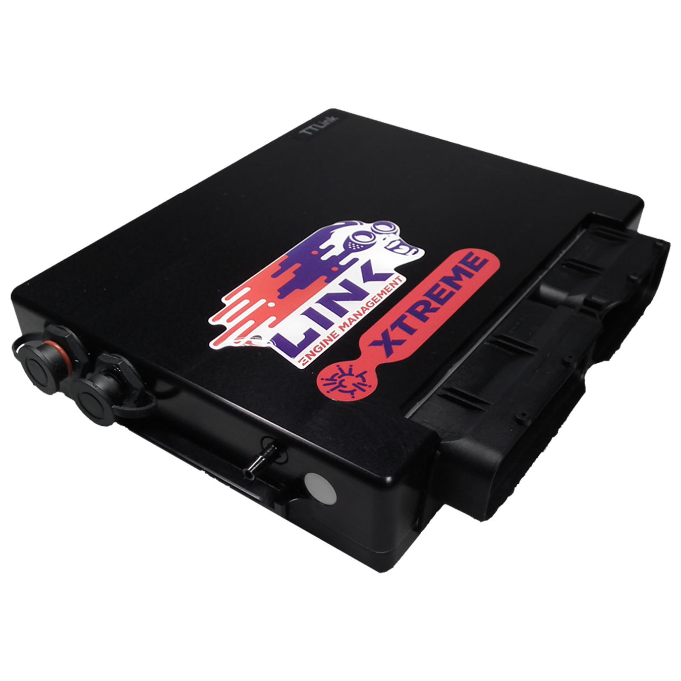 PlugIn ECUs - Audi