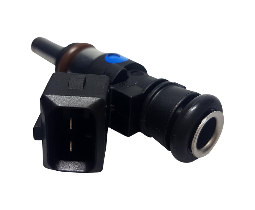 Link Bosch EV14 1000cc Injector (Set of 4)
